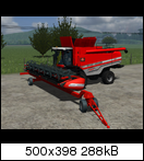 [MP] Massey Ferguson 9895 Fortia Pack Fortiaty4dh7fh