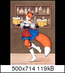 Altes Forum Fox_barmaid_c7jv4