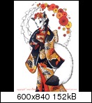 Altes Forum Fox_cell_geisha_cakvc