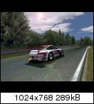 Simscreens by Marc E. Frikadelliracing1mz4n