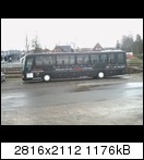 Eure Busbilder Fuhrparkaufneggelnde330gh