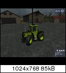 MB Trac 1800 Intercooler     Game2009-04-0120-07-27fnrd