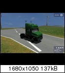 Scania T164 Game2009-07-0113-50-35vr8x