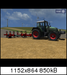 Fendt 716 tms Game2009-12-0413-56-57g8o6