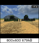 mp bilder von McLovin10 und Dieselbrummer Game2010-10-2107-09-466x5m