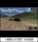 Fendt 930 TMS v3.0 Game2010-10-2517-44-402uag