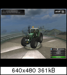 FENDT 936 Vario Game2010-11-1113-10-151b03