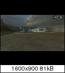 [DL] Map by botti (BETA) [MP] Game2011-01-0315-58-25lxrd