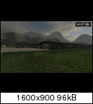 [DL] Map by botti (BETA) [MP] Game2011-01-0315-59-418lfq