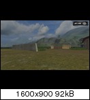 [DL] Map by botti (BETA) [MP] Game2011-01-0316-01-10yzyl