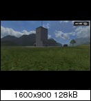 [DL] Map by botti (BETA) [MP] Game2011-01-0316-01-392zgv