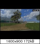 [DL] Map by botti (BETA) [MP] Game2011-01-0316-02-23axah