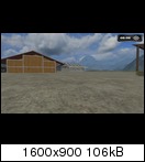 [DL] Map by botti (BETA) [MP] Game2011-01-0316-02-55x9c4