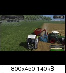 [MP] Sähpack v 1.0 by Kyosho Game2011-02-1620-09-56f7vd