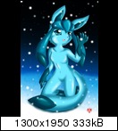 Altes Forum - Seite 2 Glaceon_girl_x3cf6o