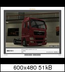 MAN TGX (A, B, C) by SCS Software Go56dc825mha