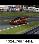 24h-Rennen Nürburgring-Nordschleife by TBME Racing Grab_000iuse