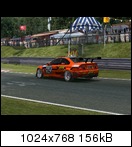 24h-Rennen Nürburgring-Nordschleife by TBME Racing Grab_001qudy