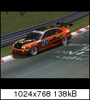 24h-Rennen Nürburgring-Nordschleife by TBME Racing Grab_005g62n