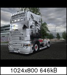 Scania - Page 4 Gts-00001tuqt