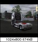 Scania - Page 4 Gts-00002-copy3u84