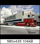 Scania - Page 4 Gts-00080zn26