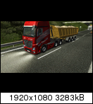 Trucker19 Screens Gts_00000otuqa
