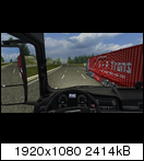 Trucker19 Screens Gts_000100lpb4