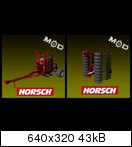 [MP] Horsch Pronto 6AS & SW3500S Horschpronto6assw3500spmli