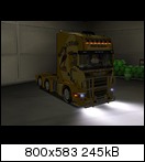 Scania R 730 V8 "HORUS" Horus001pjng