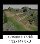 [DL] Hessen Map [MP] Hwjwuauc07