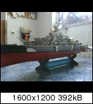 RC Bismarck M 1:360 Img00137uvlj