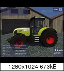 Claas Arion 620 Img1335x