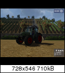 Fendt 209S Img37_siteg61t