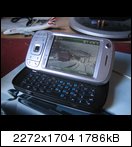 Handycam Img_3205xqt