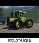 MB Trac 1500 [MP] Iog9i1rru82da2v