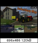 [DL] Jackelsberg Map V2 [MP] Jackelsbergmapv2vbrz