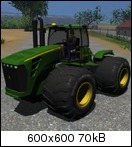 John Deere 9530 v 1 [MP] Jd9530ocfk