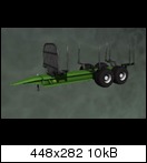 [MP] John Deere Trailer ForestEdition v2 Jdloggingtrailerv2hck5