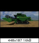 [MP] John Deere 1550 TT Pack Johndeere1550ttpacksk8d