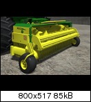 John Deere 630B [MP] Johndeere630bner6