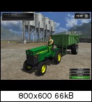 John Deere 955 v 1 [MP] Johndeere955-2ihnj