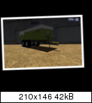 Mod Agri V4 Kipper4_minilsv6