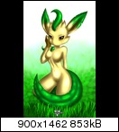 Altes Forum Leafeon_girl_xdk12s