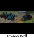 [MP] Lemken Solitair 9 & Lemken Zirkon Lemkensolitair9lemkenzvien