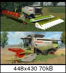 [MP] CLAAS Lexion 600TT “Europa Tour” MegaPack Lexion600tteuropatourm5mff