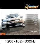 [ Live For Speed 0.6E ] الإصدار الرسمي ! Lfs2012-12-0121-17-411buqo