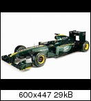 Lotus F1 2010 Lotust127s6so