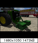 John Deere Frontgewicht [MP]  Lsscreen_2010_11_22_16fp14