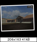 [DL] Güldner´s Map [MP] Lsscreen_2011_01_02_19nsvj